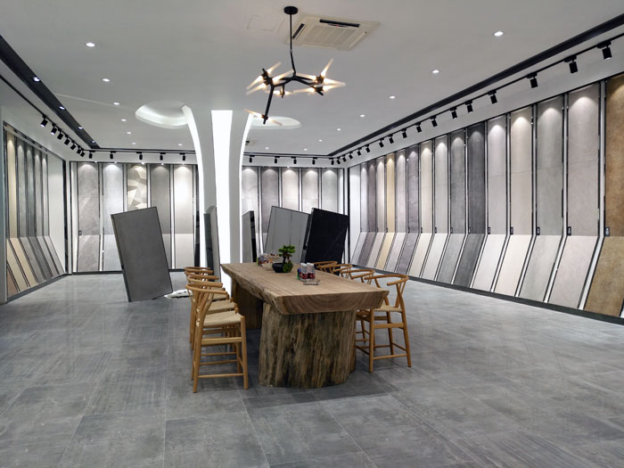 听说激情AV青青草陶有酒有故事，看官们，约么？