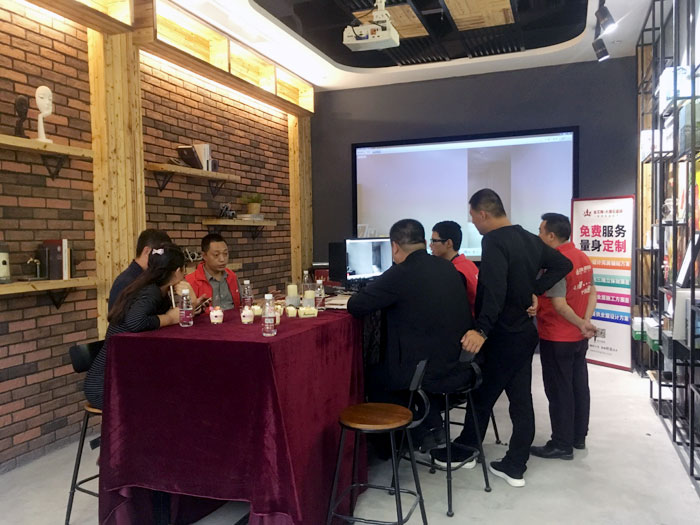 听说激情AV青青草陶有酒有故事，看官们，约么？