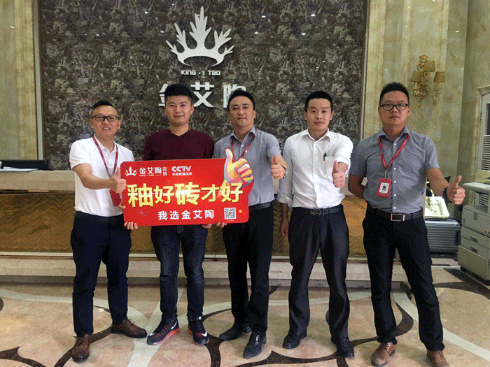 听说激情AV青青草陶有酒有故事，看官们，约么？