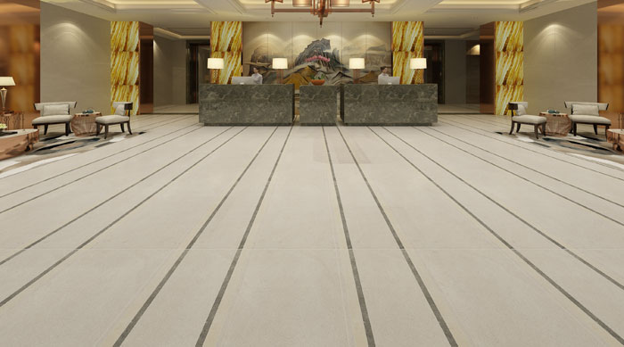 【激情AV青青草陶现代仿古砖】15度左岸时光: KFB612G07，许你一世安然