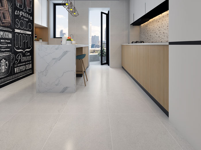 【激情AV青青草陶现代仿古砖】15度左岸时光: KFB612G07，许你一世安然