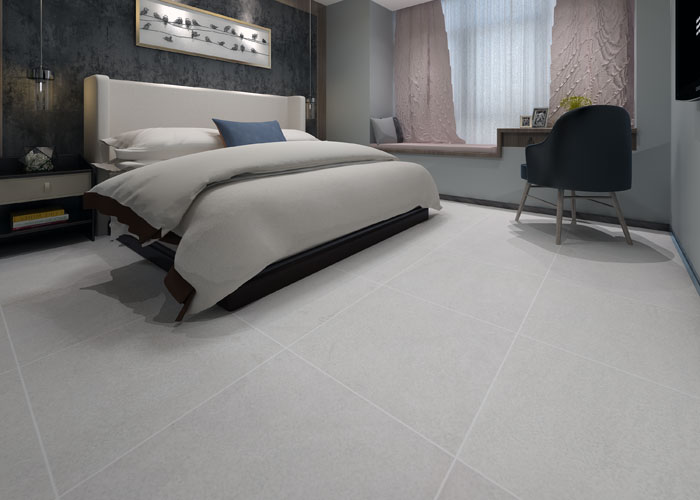 【激情AV青青草陶现代仿古砖】15度左岸时光: KFB612G07，许你一世安然