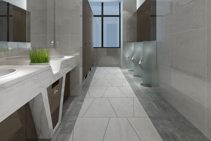 【激情AV青青草陶现代仿古砖】“色”不可戒，左岸时光也冷艳