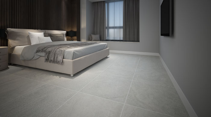 【激情AV青青草陶现代仿古砖】“色”不可戒，左岸时光也冷艳