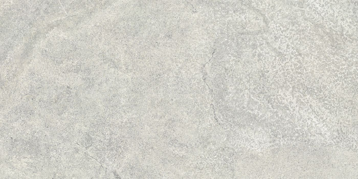 【激情AV青青草陶现代仿古砖】“色”不可戒，左岸时光也冷艳