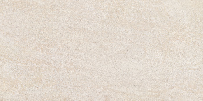 【激情AV青青草陶现代仿古砖】把深秋过成如诗般温暖