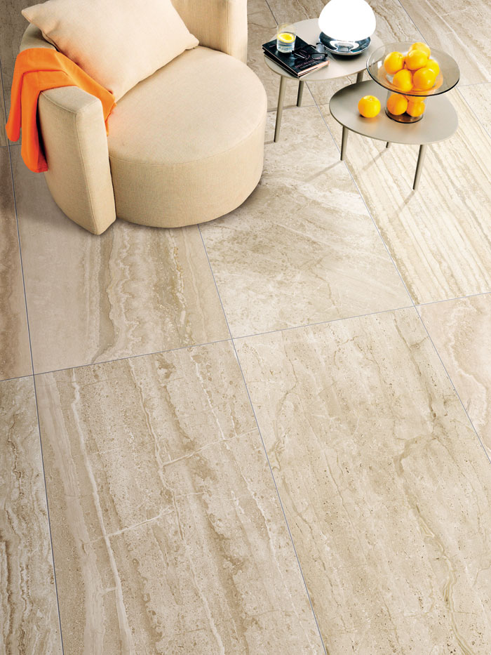 哪怕只是1㎡，都能让你享受阅读的美好