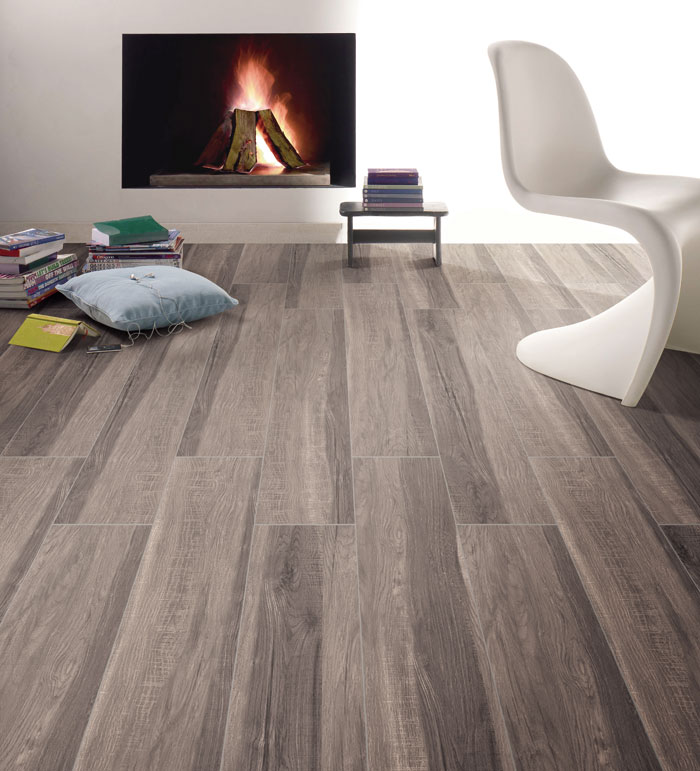 哪怕只是1㎡，都能让你享受阅读的美好