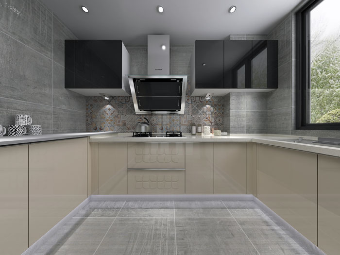 就是这么任性，尽享悠闲假期！