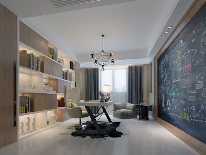 就是这么任性，尽享悠闲假期！