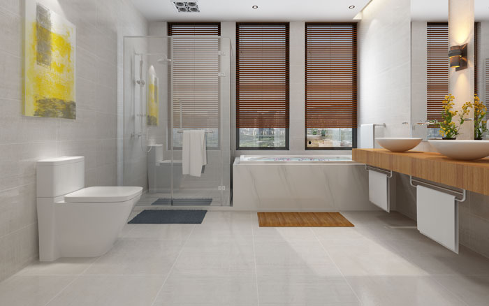 就是这么任性，尽享悠闲假期！