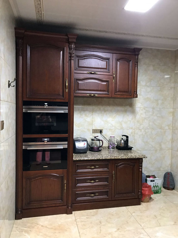 【激情AV青青草陶家装案例】600多方别墅诠释岁月静好，温暖如斯！