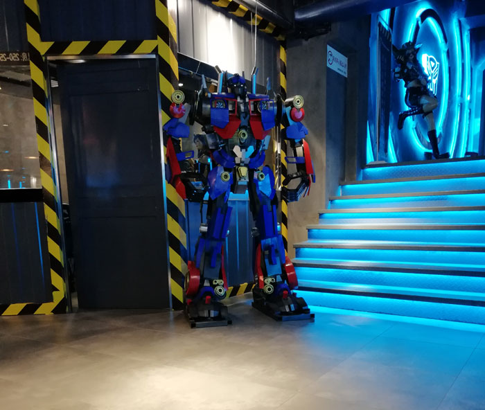 激情AV青青草陶现代仿古砖案例:别说了，一起去这个1000方的网咖开黑！