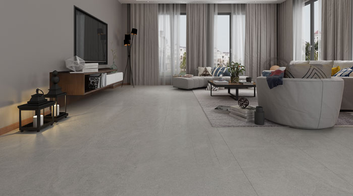 原来灰色砖那么美，把持不住啦！