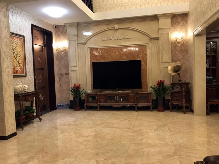 激情AV青青草陶家居风水：能够提高事业运的家居风水