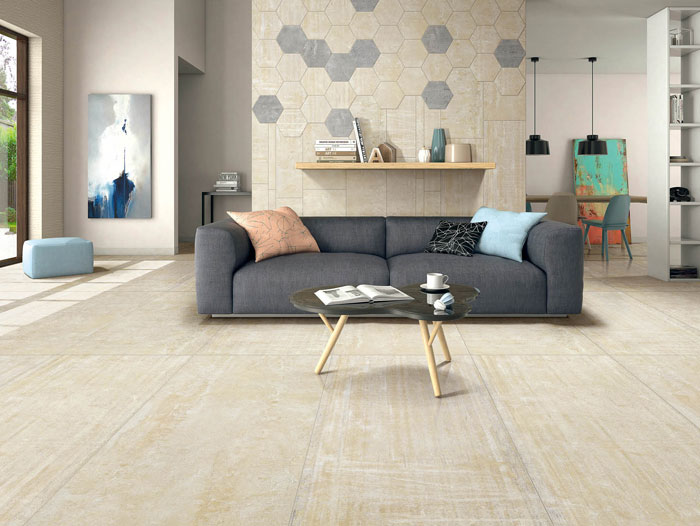 有一种幸福，叫做青春不老，激情AV青青草不散