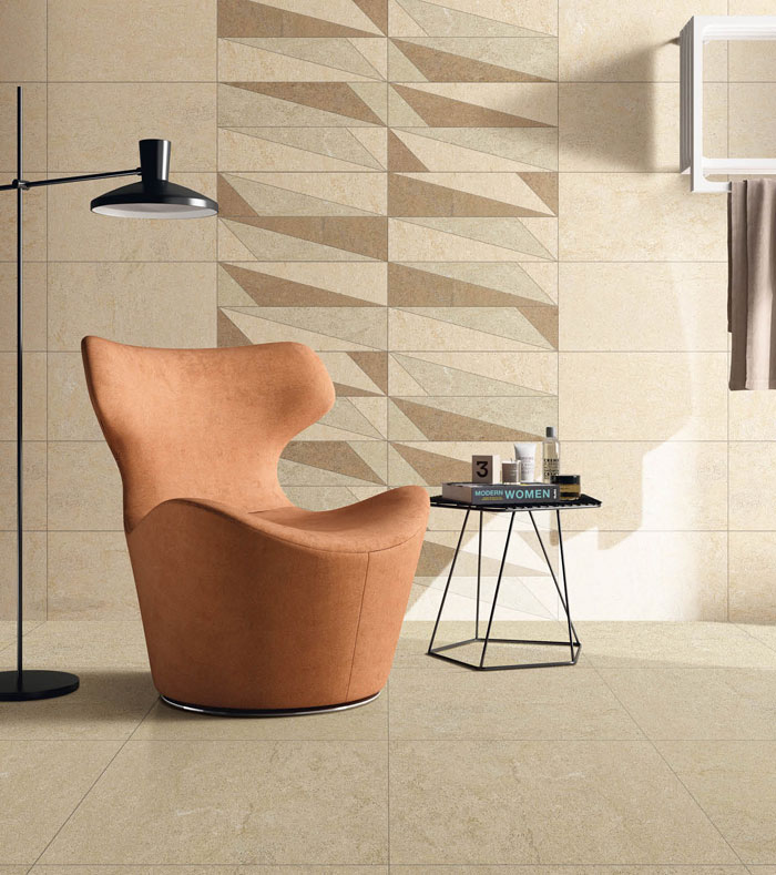 有一种幸福，叫做青春不老，激情AV青青草不散