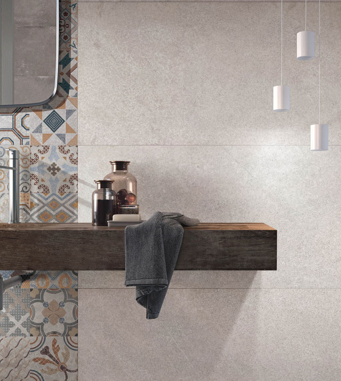 有一种幸福，叫做青春不老，激情AV青青草不散