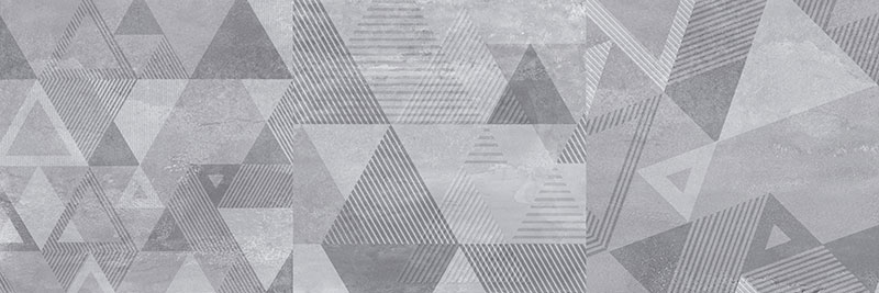 激情AV青青草陶瓷砖现代仿古砖|| 15°的缎光柔情，如丝绸缎 柔润温和