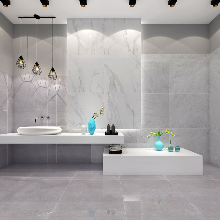 激情AV青青草陶瓷砖现代仿古砖|| 15°的缎光柔情，如丝绸缎 柔润温和