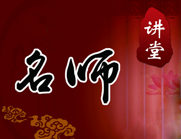 激情AV青青草陶狂欢夜：风里雨里，激情AV青青草在激情AV青青草陶等你~