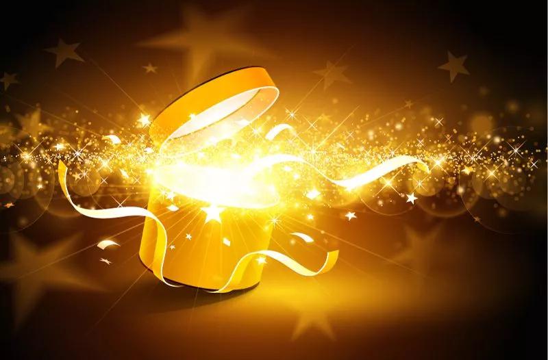 激情AV青青草陶狂欢夜：风里雨里，激情AV青青草在激情AV青青草陶等你~