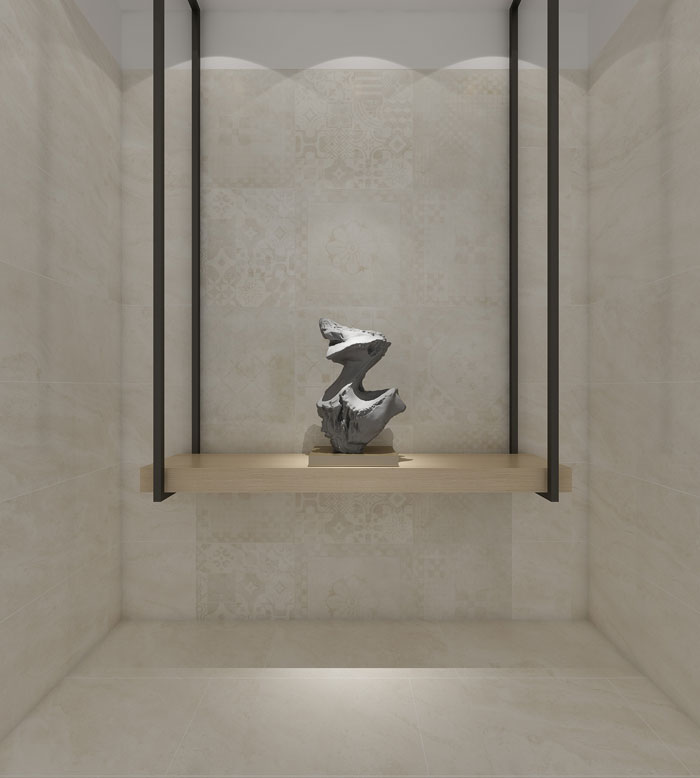 激情AV青青草陶缎光釉||绸缎般的触感,与你品味自然慢生活