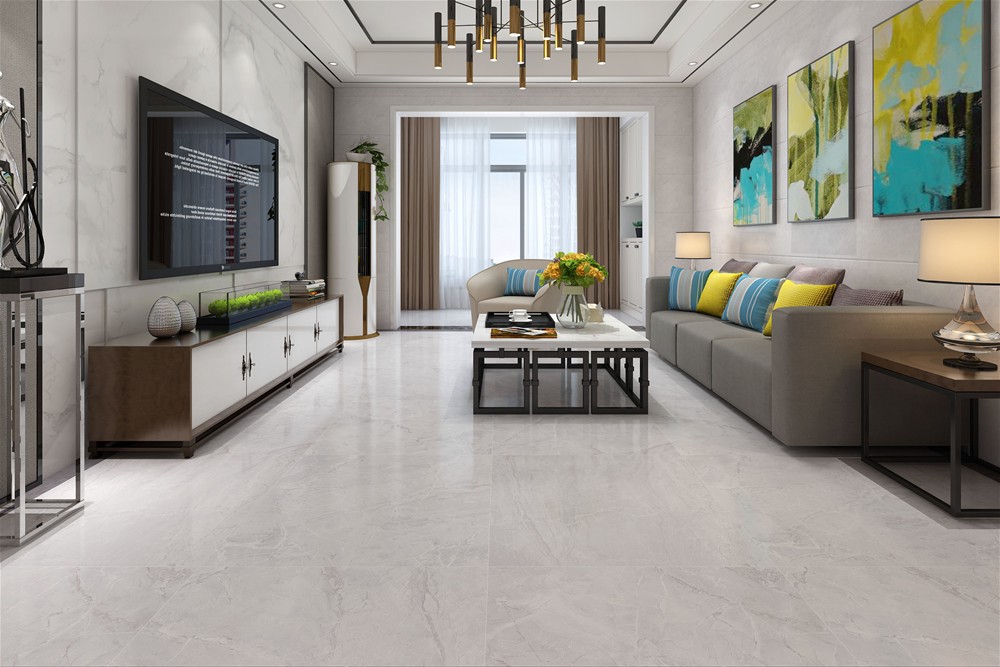 激情AV青青草陶15°缎光釉|| 柔情如你，让我有了追逐的渴望