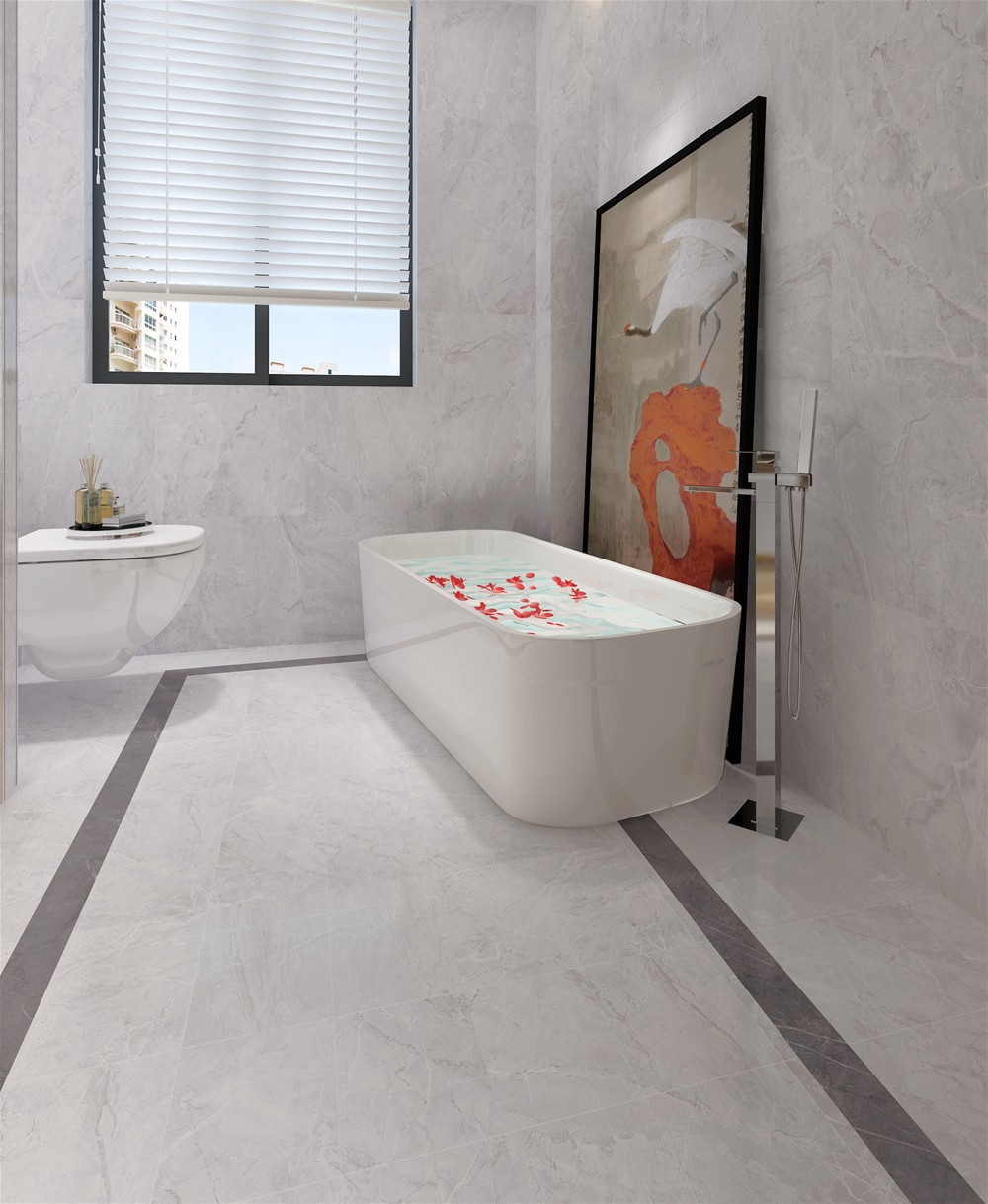 激情AV青青草陶15°缎光釉|| 柔情如你，让我有了追逐的渴望