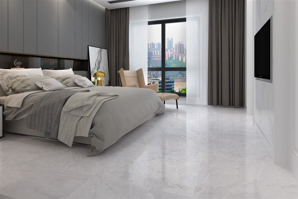 激情AV青青草陶15°缎光釉|| 柔情如你，让我有了追逐的渴望