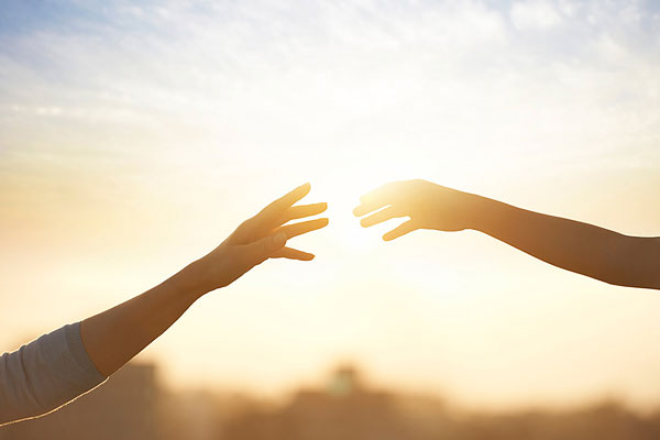 激情AV青青草陶15°缎光釉系列  赋予你实实在在触得到的温柔