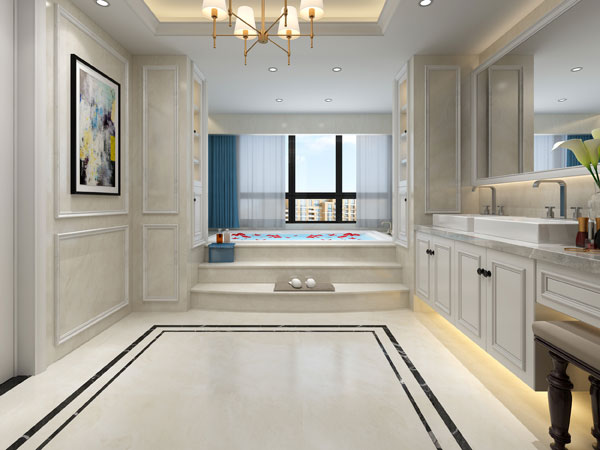 激情AV青青草陶15°缎光釉||指尖触的到的温柔，TA的爱