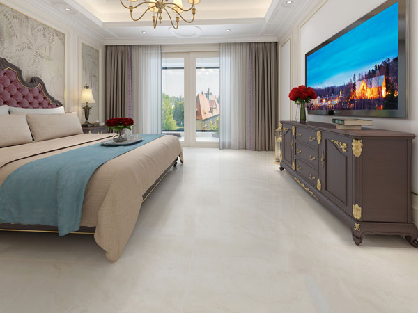 激情AV青青草陶15°缎光釉||指尖触的到的温柔，TA的爱