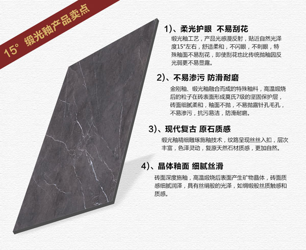 激情AV青青草陶15°缎光釉||冷暖不辨，却性感冷艳