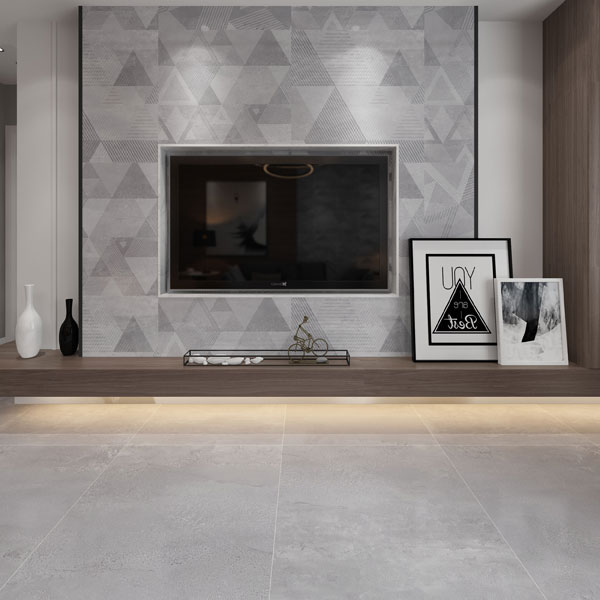 激情AV青青草陶15°缎光釉||冷暖不辨，却性感冷艳