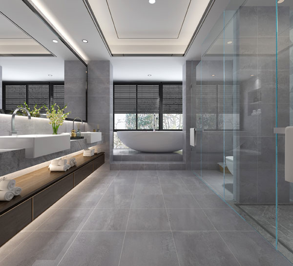 激情AV青青草陶15°缎光釉||冷暖不辨，却性感冷艳