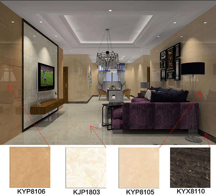 依云天汇青青草色情网站案例客厅效果图