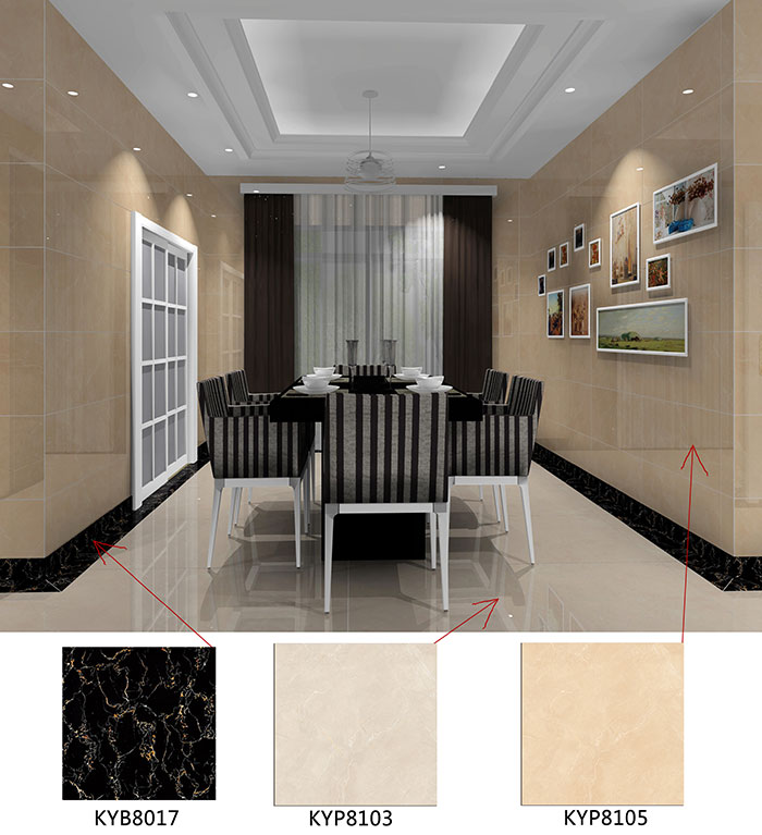 依云天汇青青草色情网站案例餐厅效果图