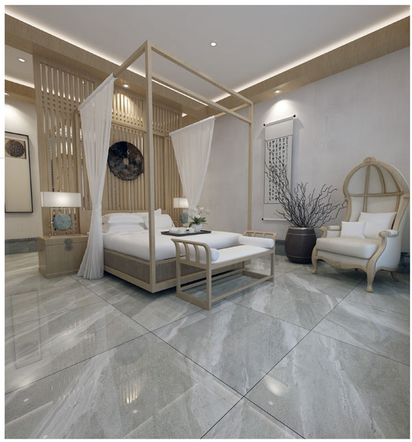 激情AV青青草陶画册+16.jpg 激情AV青青草陶画册+16.jpg