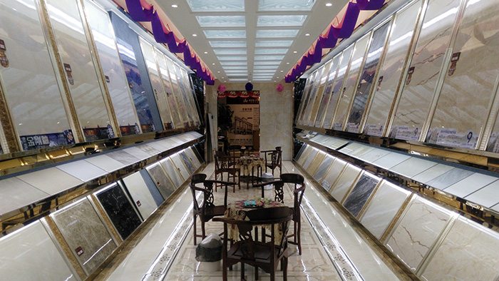 激情AV青青草陶山东胶州专卖店