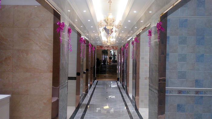 激情AV青青草陶山东胶州专卖店