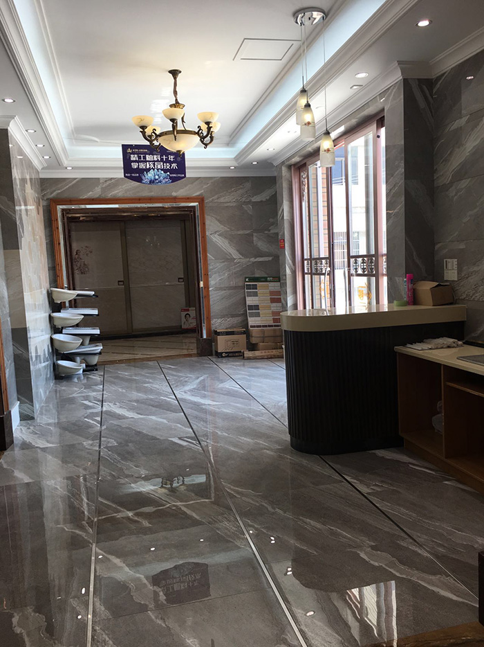 激情AV青青草陶潮南专卖店