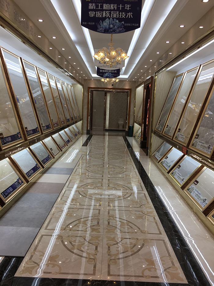 激情AV青青草陶潮南专卖店