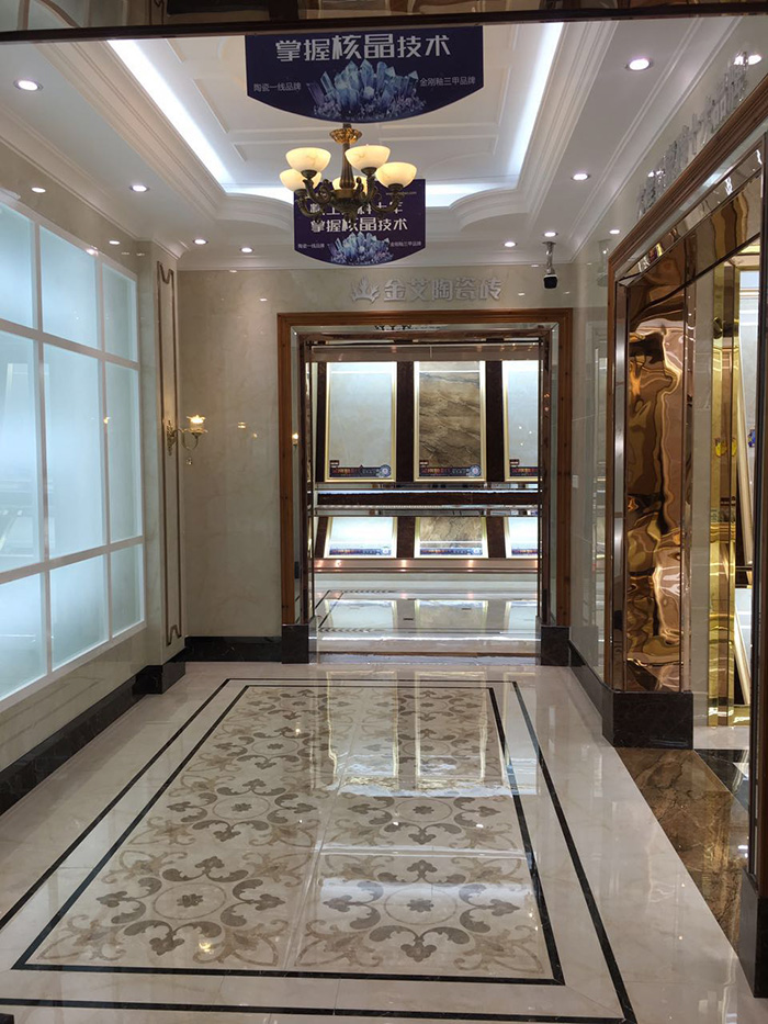 激情AV青青草陶潮南专卖店