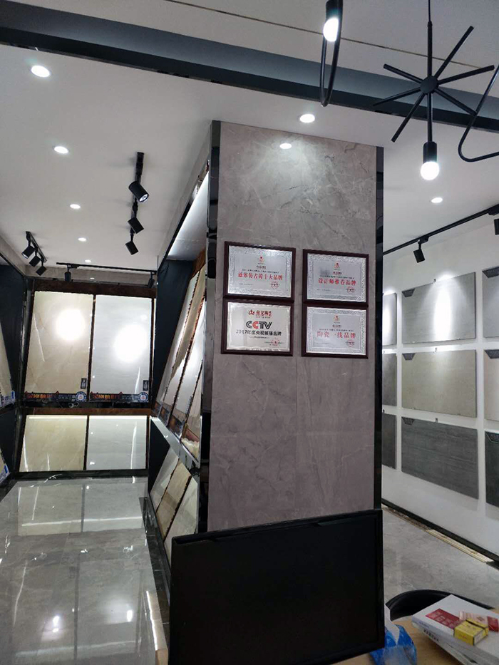 激情AV青青草陶江西吉水专卖店