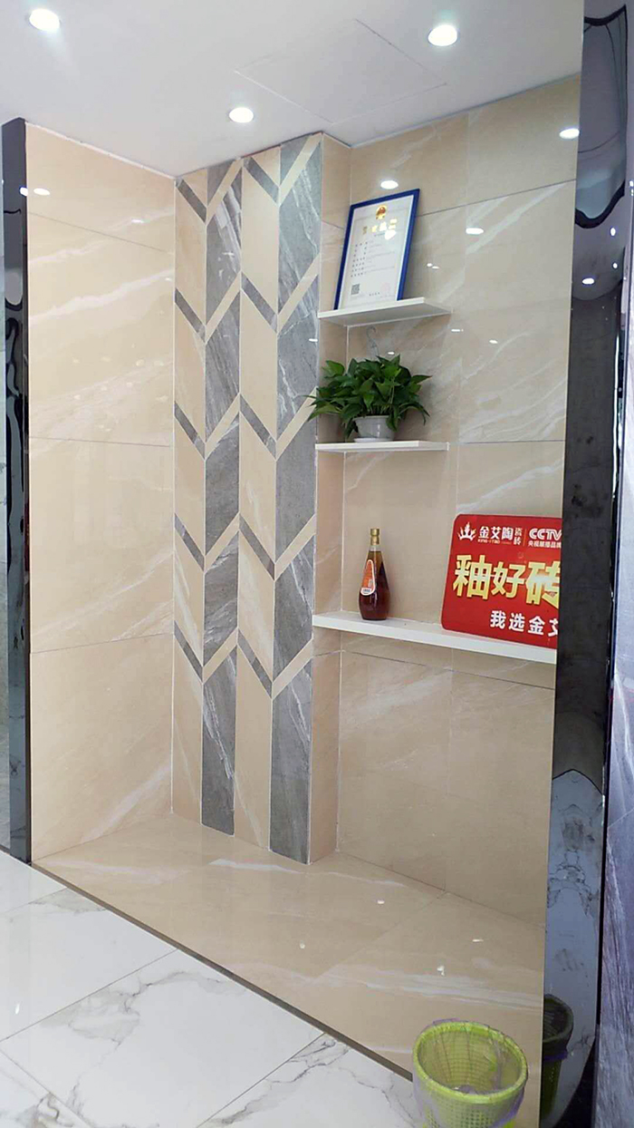 激情AV青青草陶江西吉水专卖店