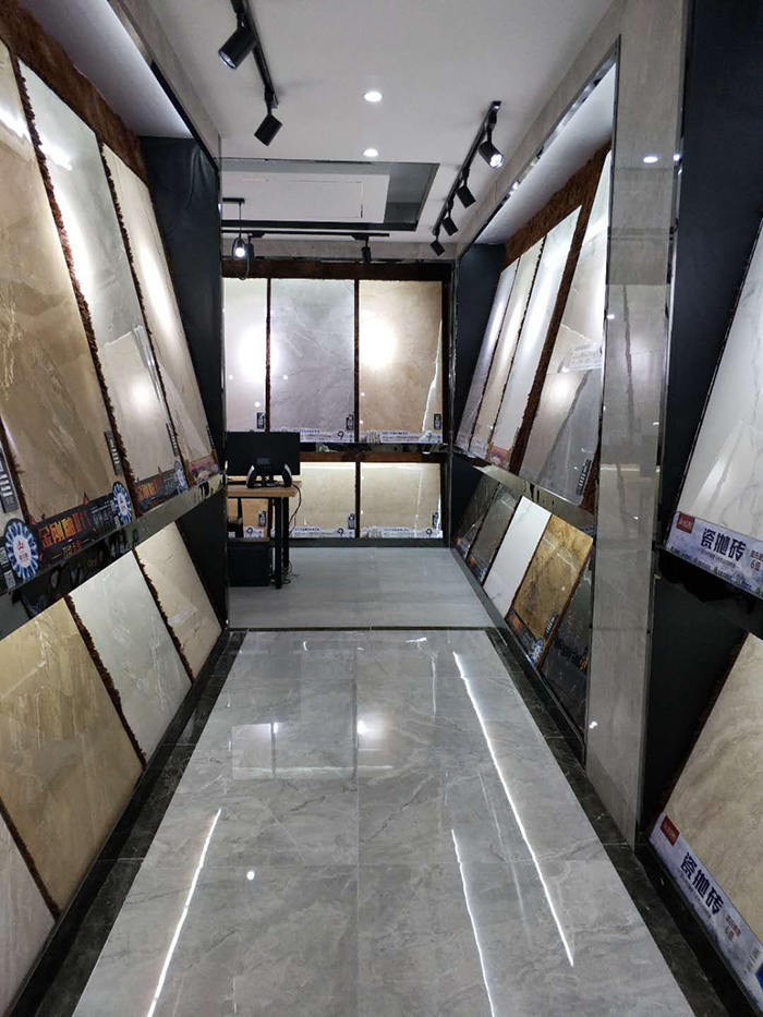 激情AV青青草陶江西吉水专卖店