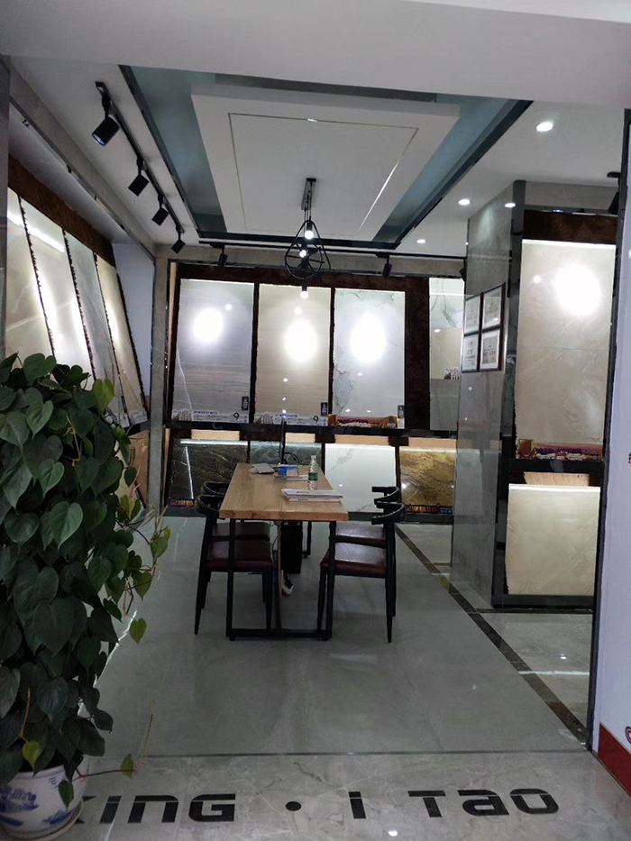 激情AV青青草陶江西吉水专卖店