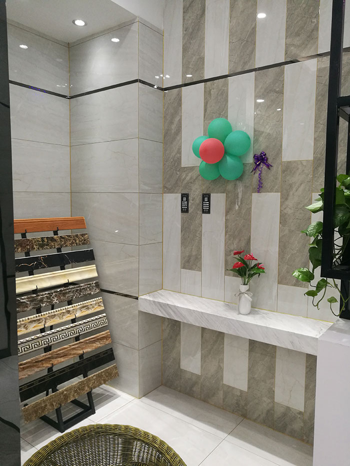 激情AV青青草陶张家界专卖店