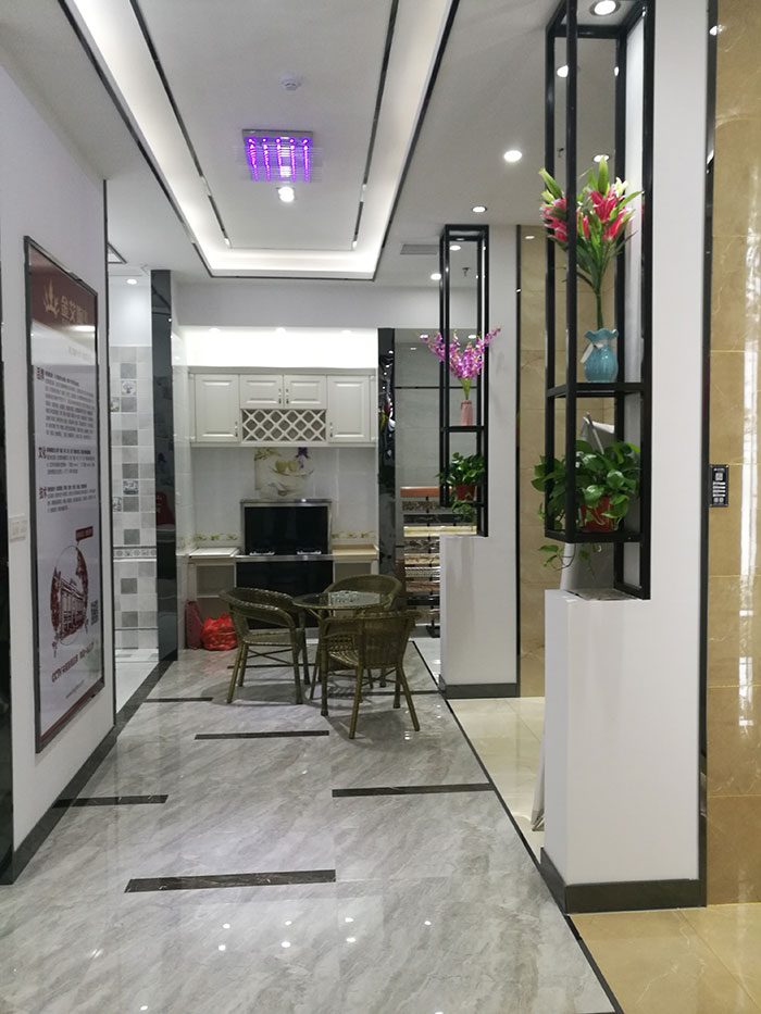 激情AV青青草陶张家界专卖店